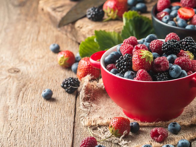 Снимка: istock