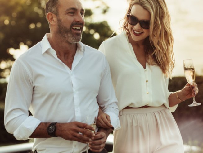 Снимка: istock