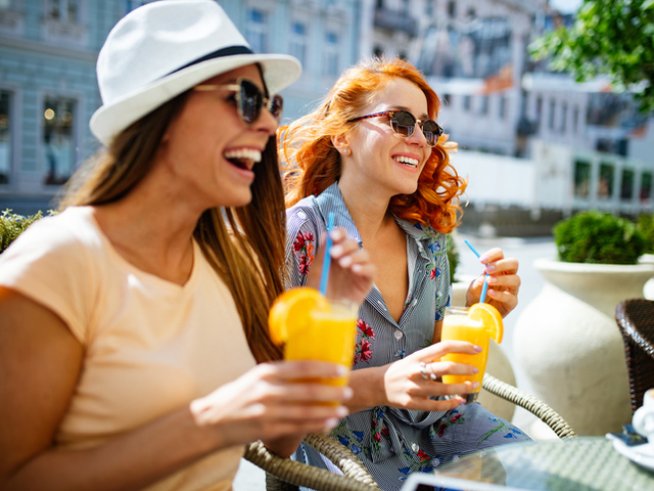 Снимка: istock