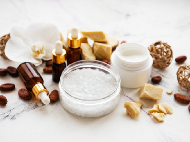 Снимка: Istock