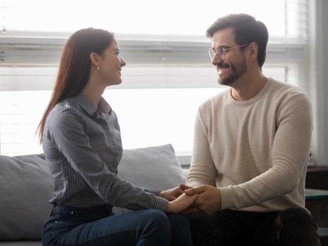 Снимка: istock