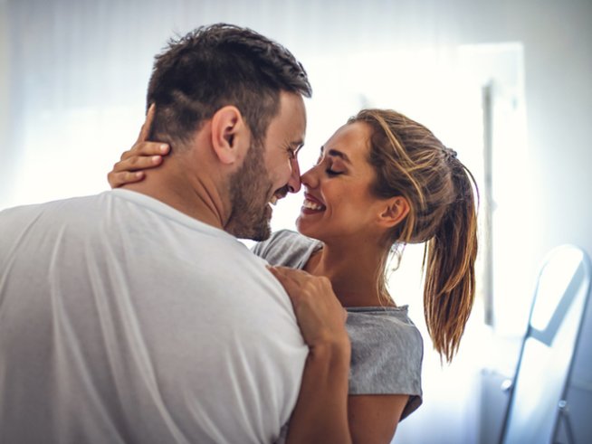 Снимка: Istock