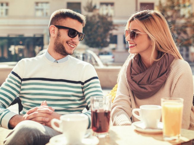 Снимка: istock