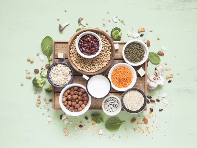 Снимка: istock