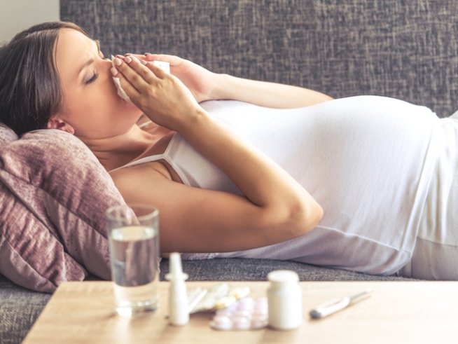 Снимка: istock