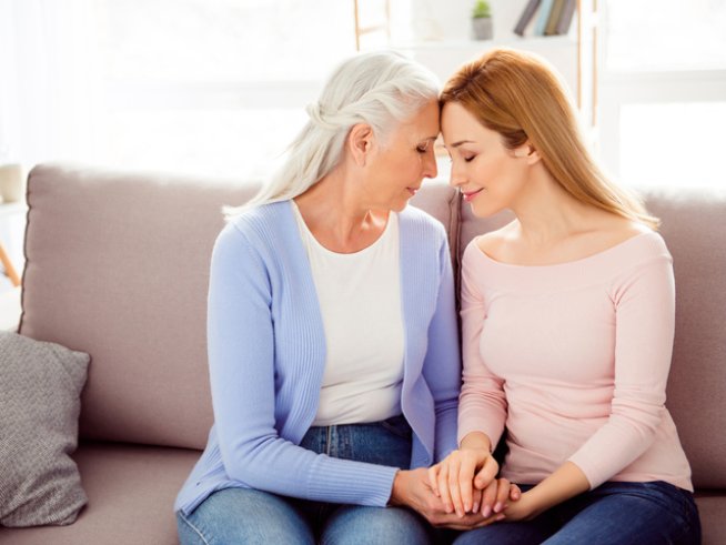 Снимка: istock