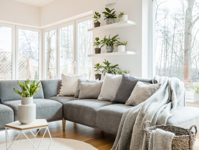 Снимка: Istock