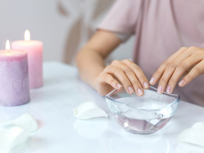 Снимка: istock