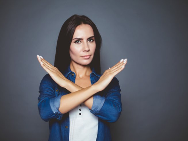 Снимка: istock