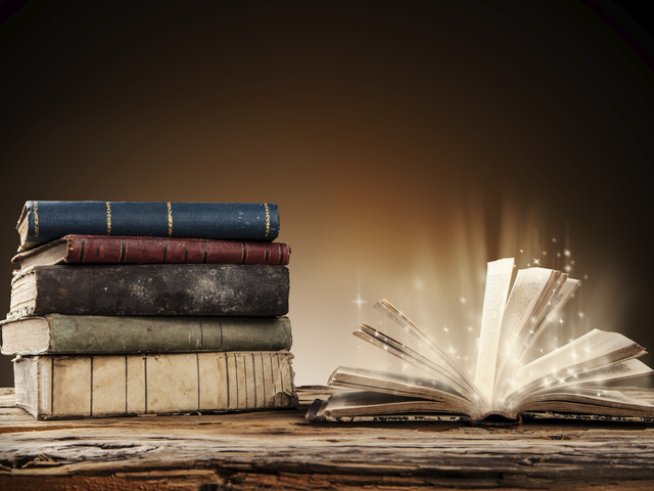 Снимка: istock