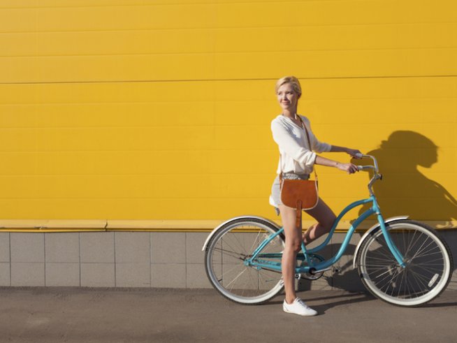 Снимка: istock