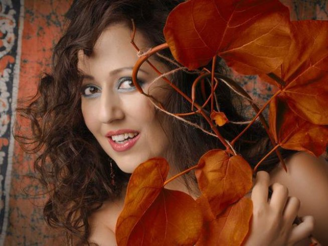 Снимка: facebook