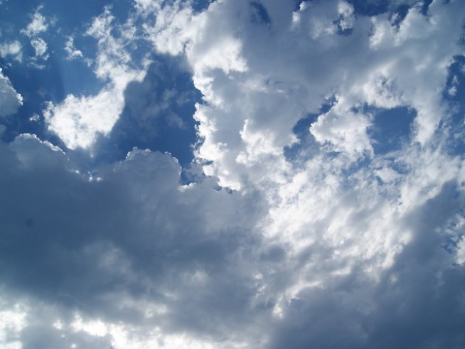 Снимка: freeimages

