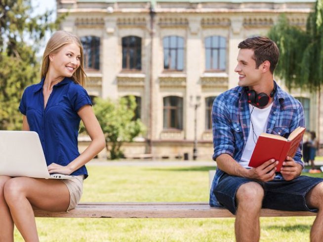 Снимка: istock