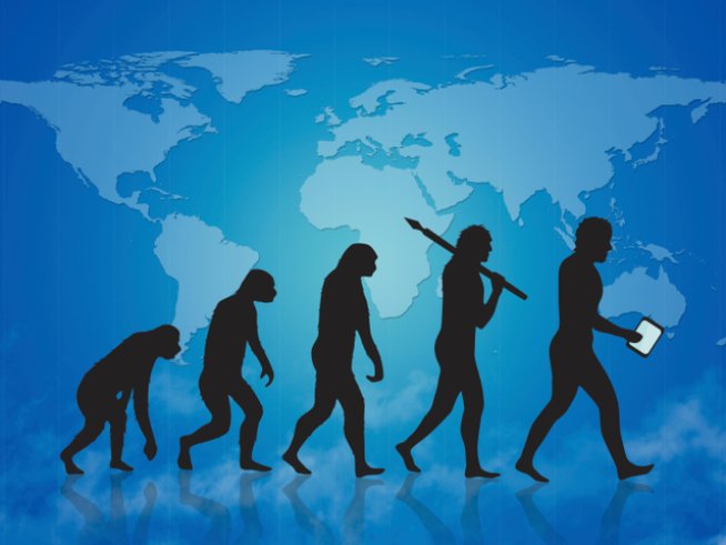 Снимка: Thinkstock