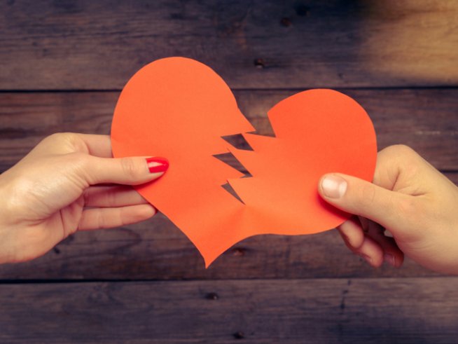 Снимка: thinkstock