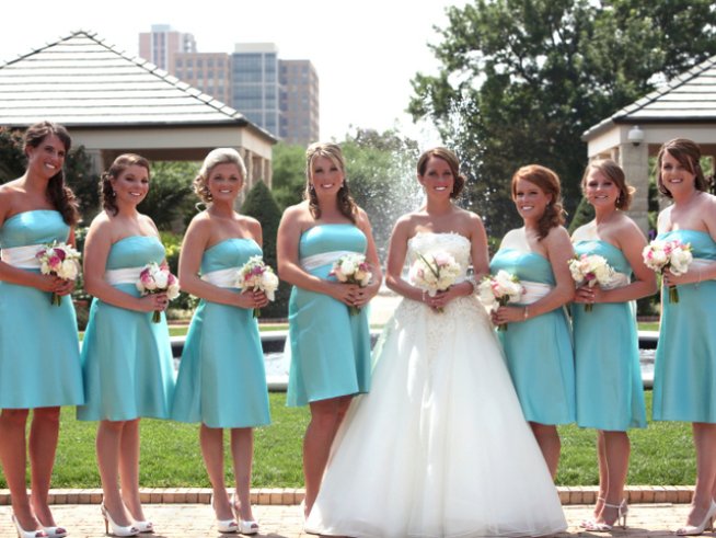 Снимка: thinkstock