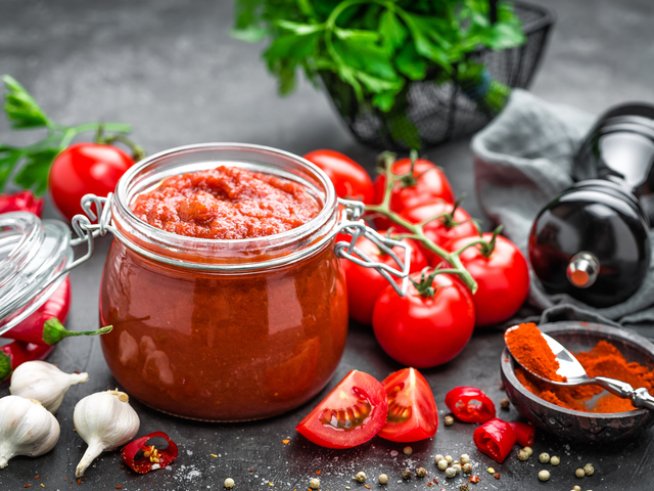 Снимка: istock