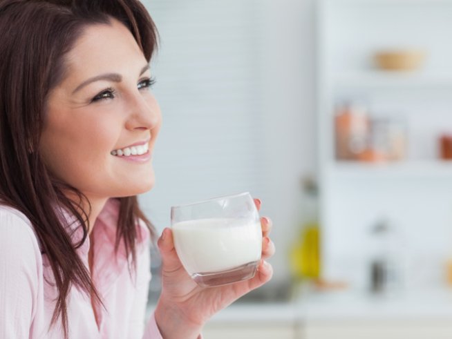 Снимка: Thinkstock