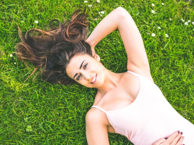 Снимка: Thinkstock