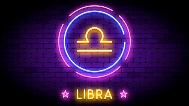 Пълнолуние във Везни на 13 април – готови сме за нова енергия.Снимка: istock