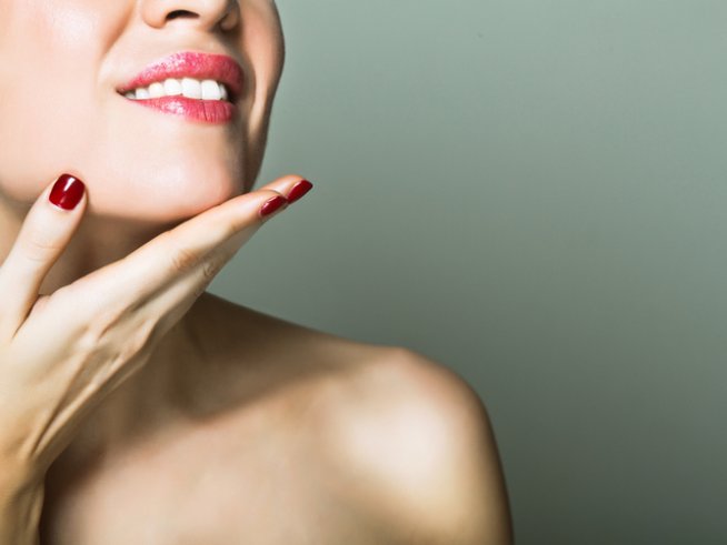 Снимка: istock