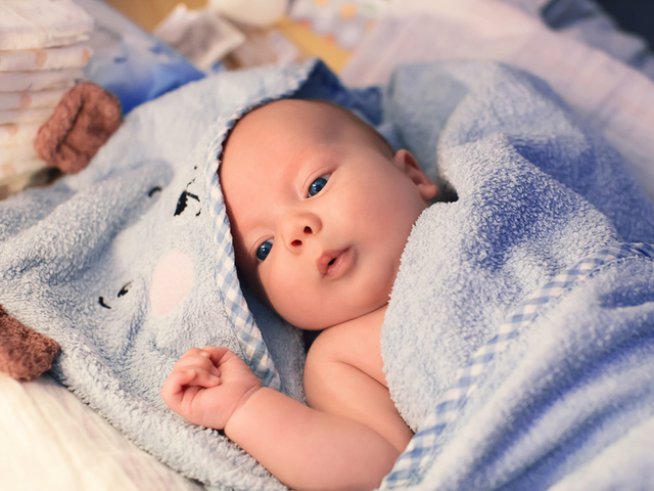 Снимка: istock