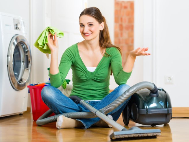 Снимка: istock