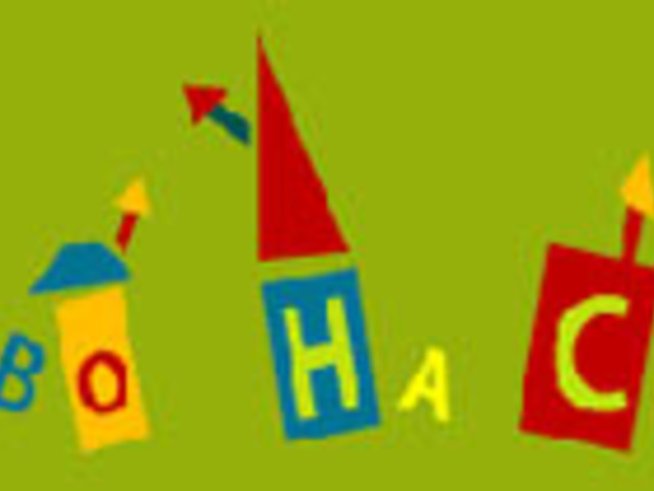 21 причини да посадиш дърво на своята улица