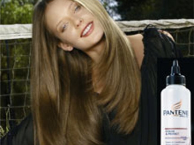 Още една причина да се чувствате превъзходно …