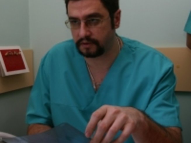 Няма невъзможни неща