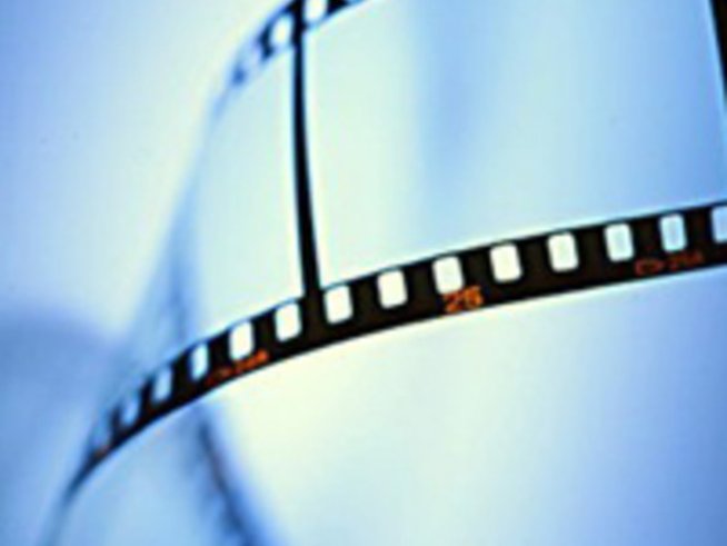 Фестивалът на българския филм в Ню Йорк