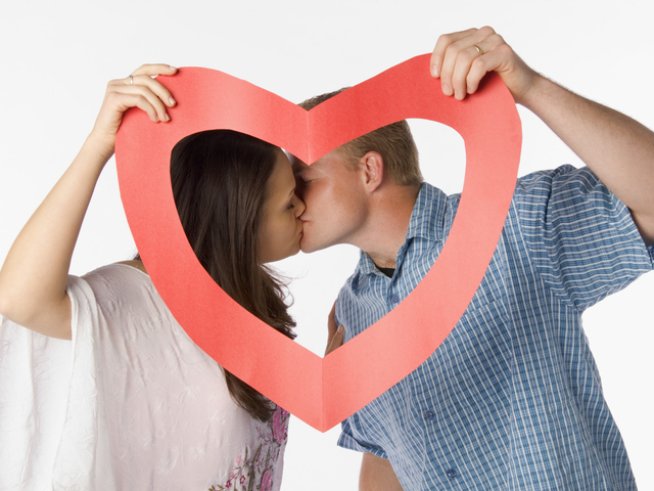 Снимка: Thinkstock