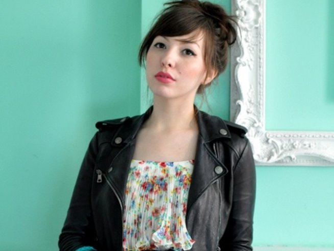 Снимка: keikolynn.com