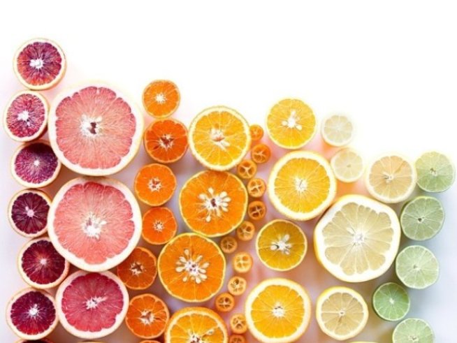 Снимка: wrightkitchen.com