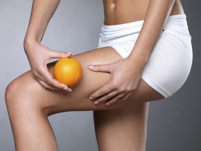 Снимка: Thinsktock