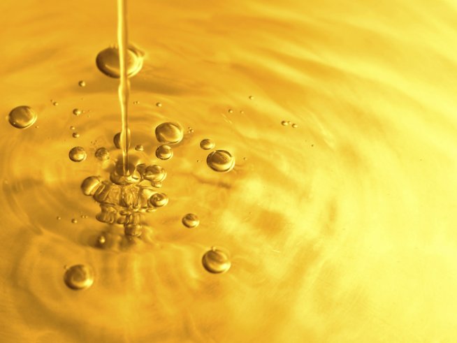 Снимка: Thinkstock