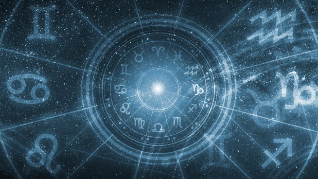 Месечен хороскоп за февруари 2025. Снимка: istock