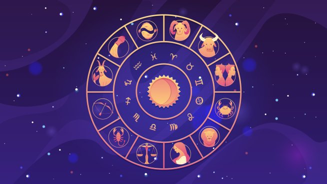 Плутон става директен във Водолей на 13 октомври - 3 зодии да очакват късмет. Снимка: istock