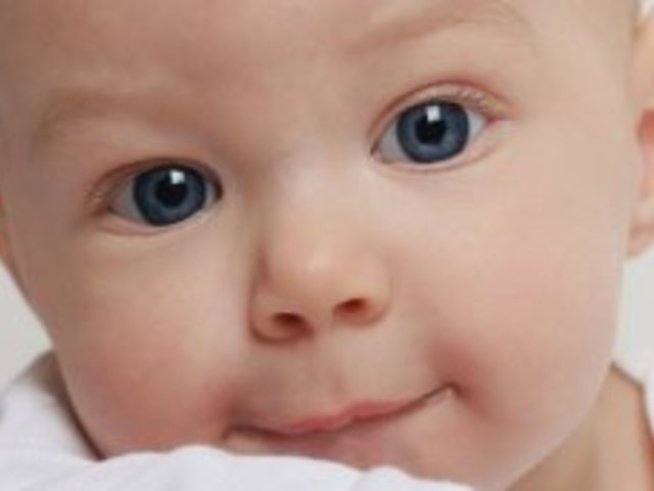 Как да избегнем подсичането?