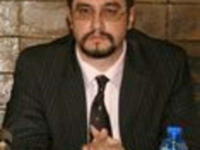 Приключи първият етап от проект “Нашите деца”