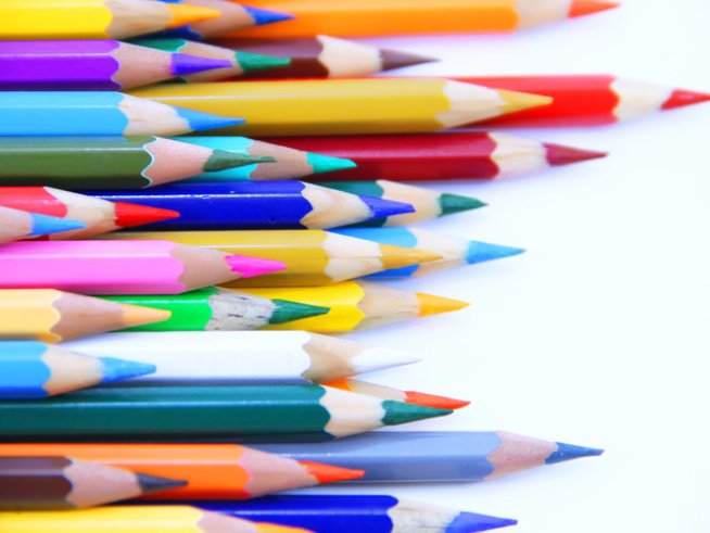 Снимка: Sxc.hu