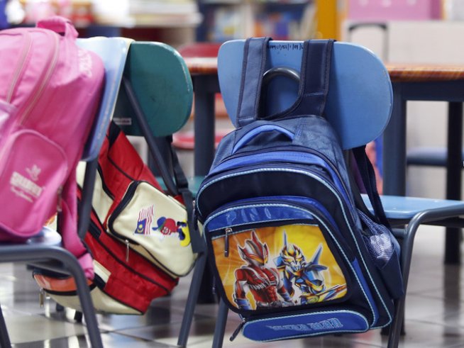 Снимка: Sxc.hu