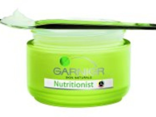 Храна за кожата