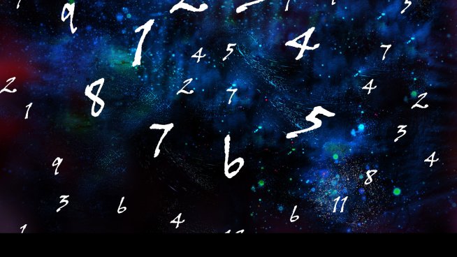 Нумерологична прогноза за 2 юни. Снимка: istock