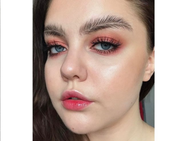 Снимка: boredpanda