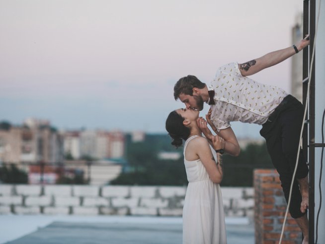 Снимка: istock