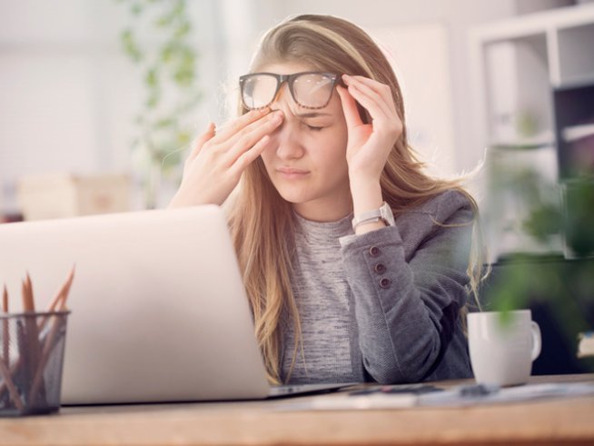 Снимка: istock