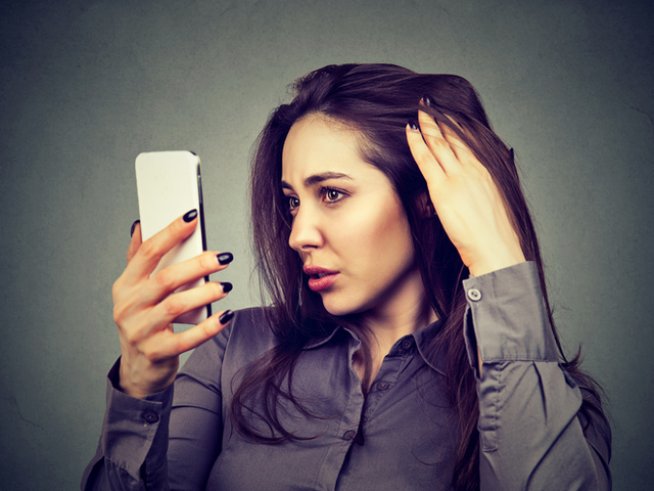 Снимка: istock