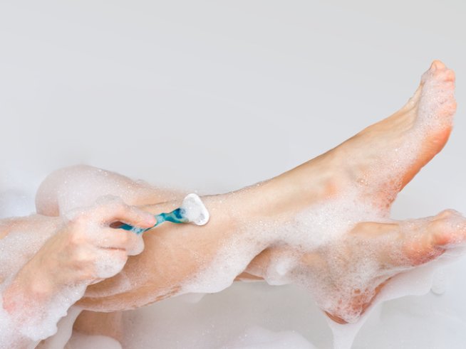 Снимка: istock